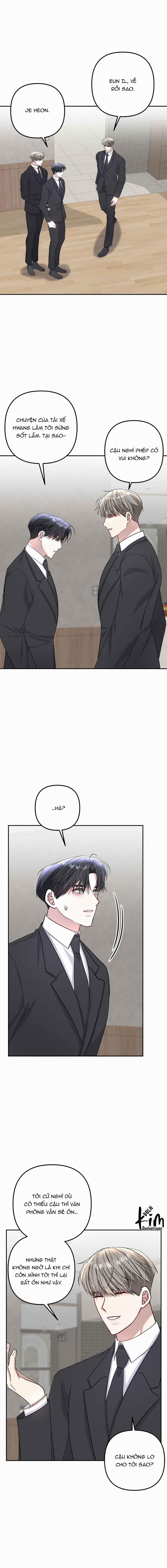 Thỏa Thuận Thứ Hai 25 trang 4