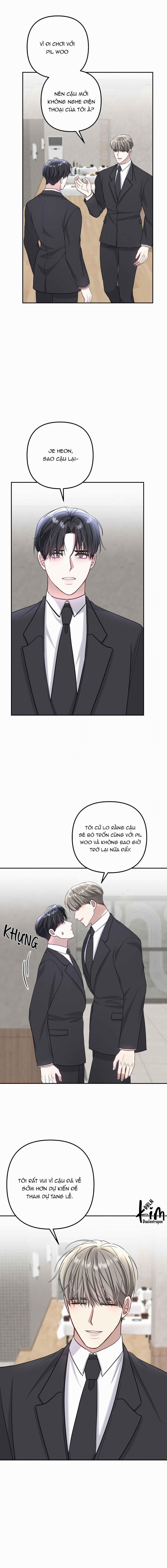 Thỏa Thuận Thứ Hai 25 trang 5