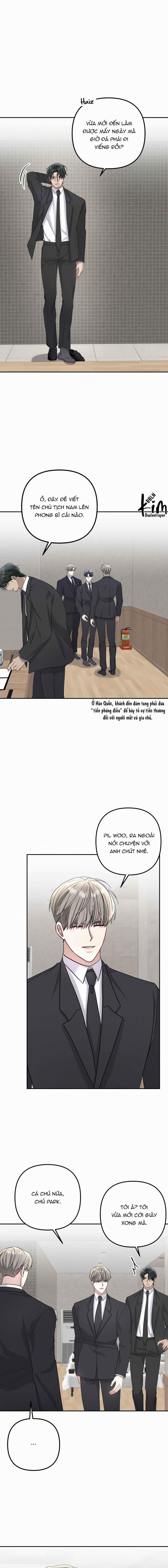 Thỏa Thuận Thứ Hai 25 trang 7