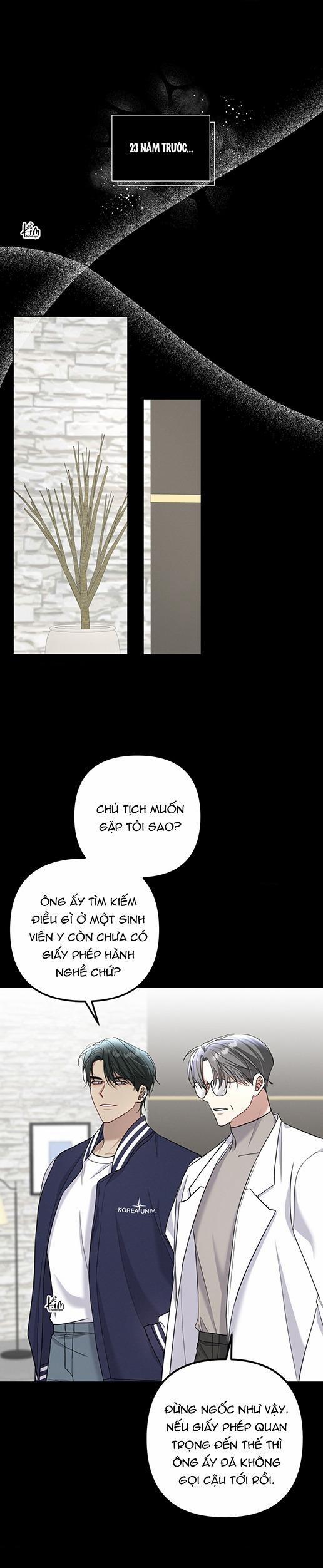 Thỏa Thuận Thứ Hai 26 end ss1 trang 0