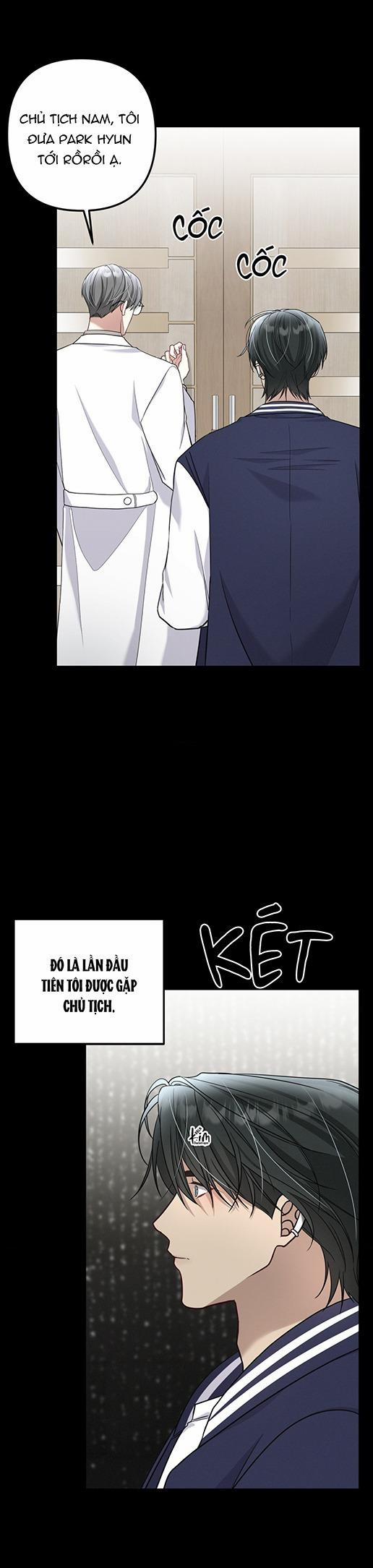 Thỏa Thuận Thứ Hai 26 end ss1 trang 1