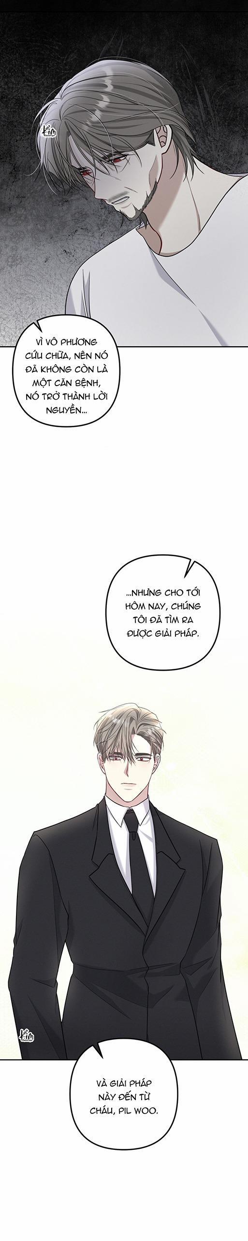 Thỏa Thuận Thứ Hai 26 end ss1 trang 11