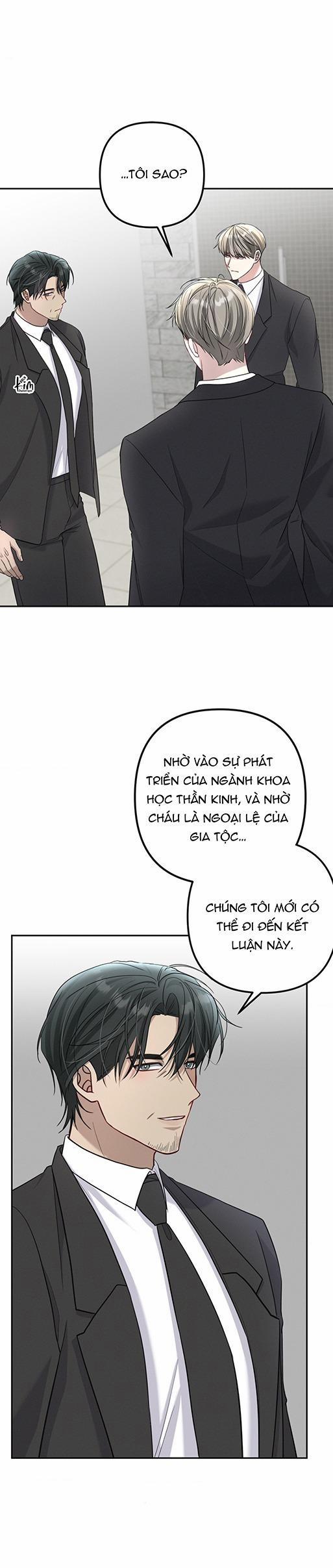 Thỏa Thuận Thứ Hai 26 end ss1 trang 12