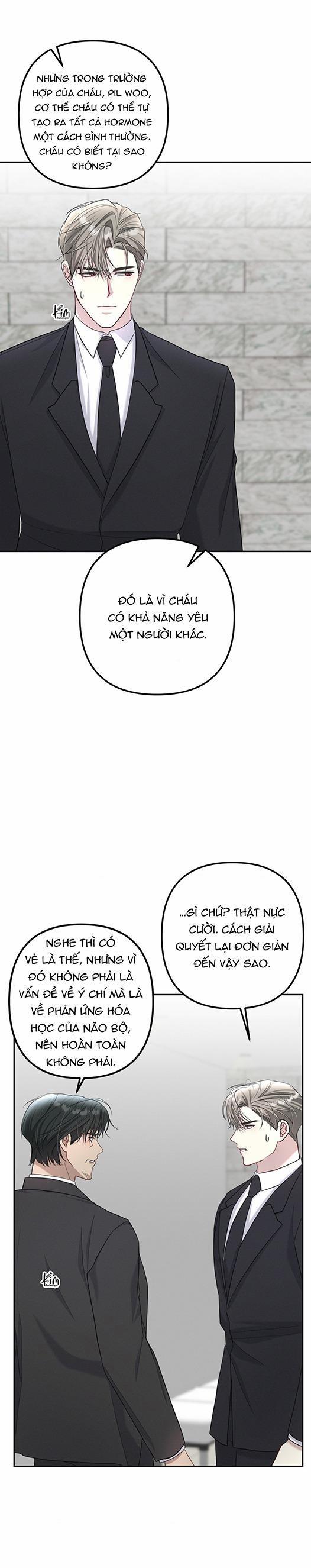 Thỏa Thuận Thứ Hai 26 end ss1 trang 15