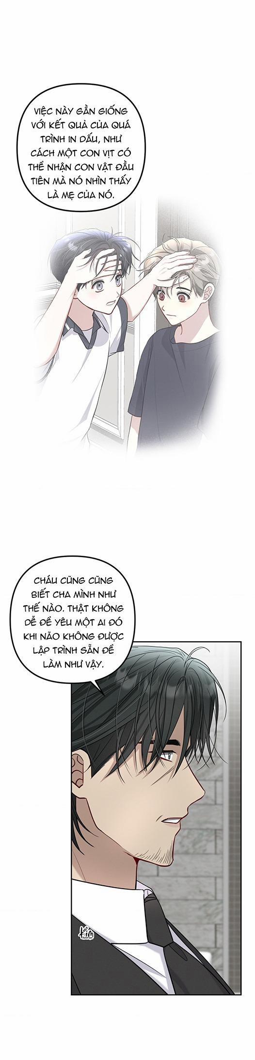 Thỏa Thuận Thứ Hai 26 end ss1 trang 16