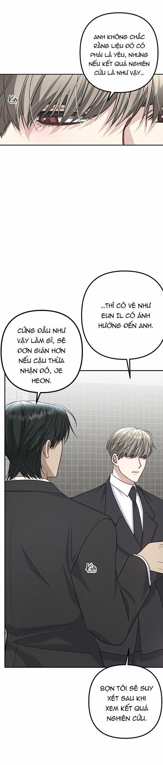 Thỏa Thuận Thứ Hai 26 end ss1 trang 18