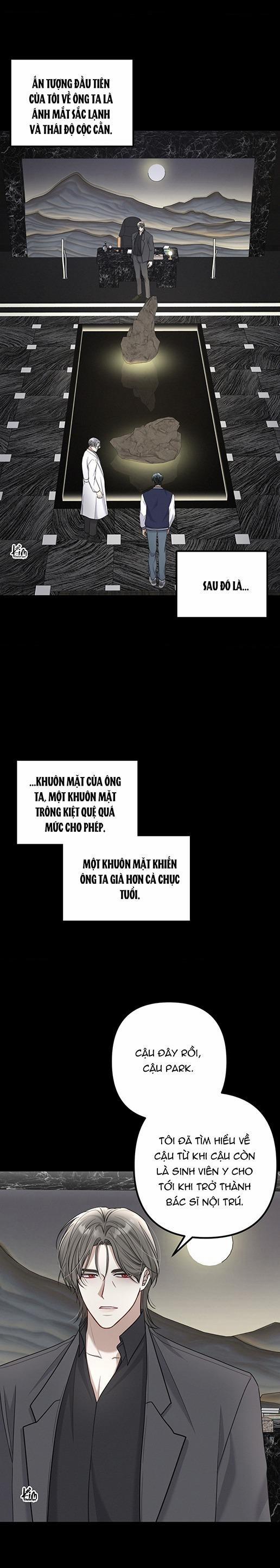 Thỏa Thuận Thứ Hai 26 end ss1 trang 2