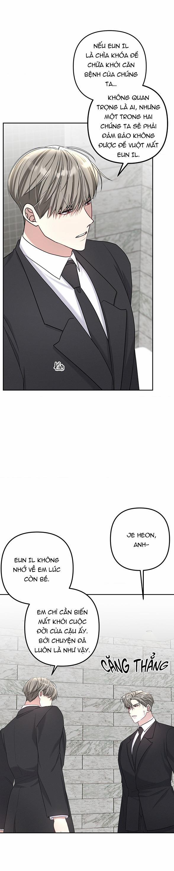 Thỏa Thuận Thứ Hai 26 end ss1 trang 20