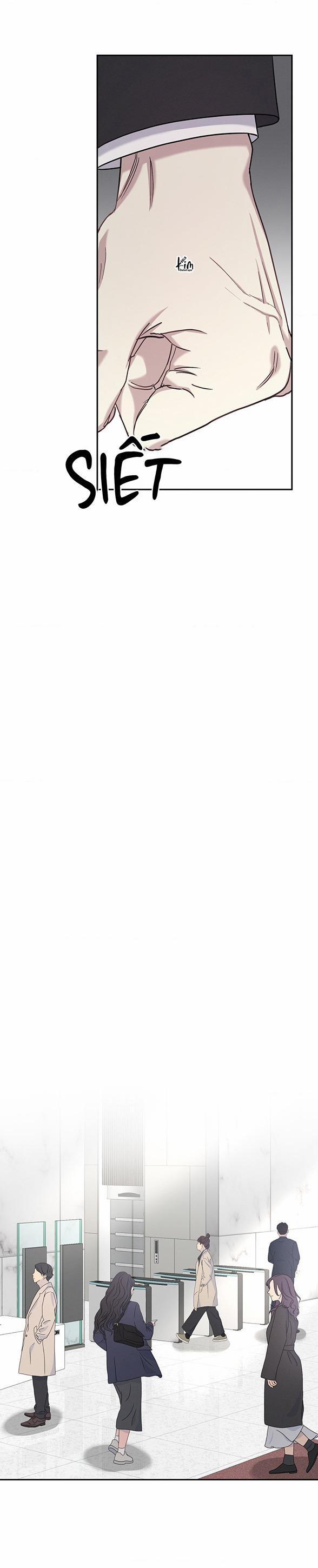 Thỏa Thuận Thứ Hai 26 end ss1 trang 22