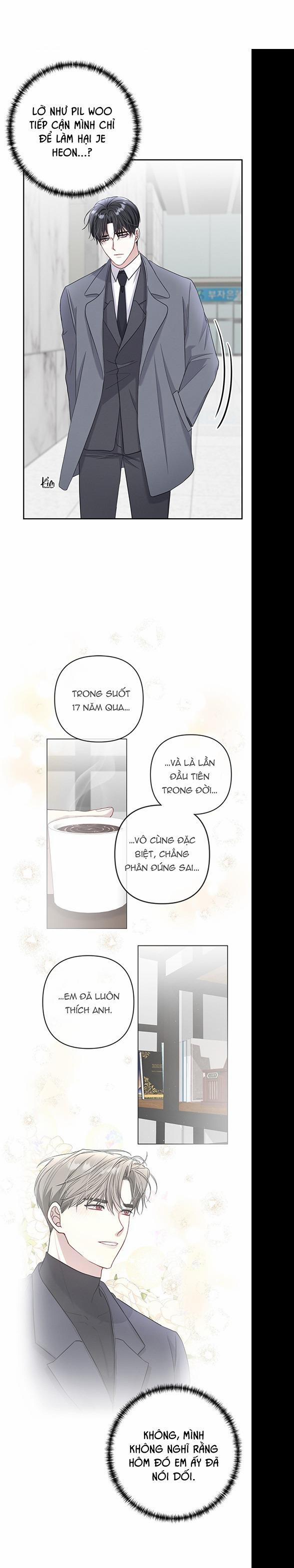 Thỏa Thuận Thứ Hai 26 end ss1 trang 24