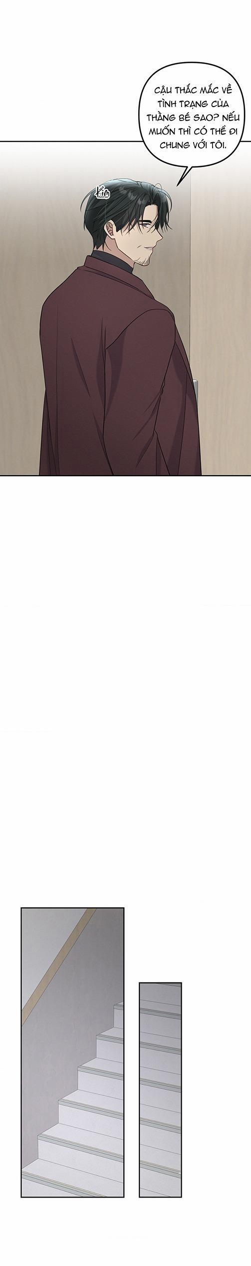 Thỏa Thuận Thứ Hai 26 end ss1 trang 28