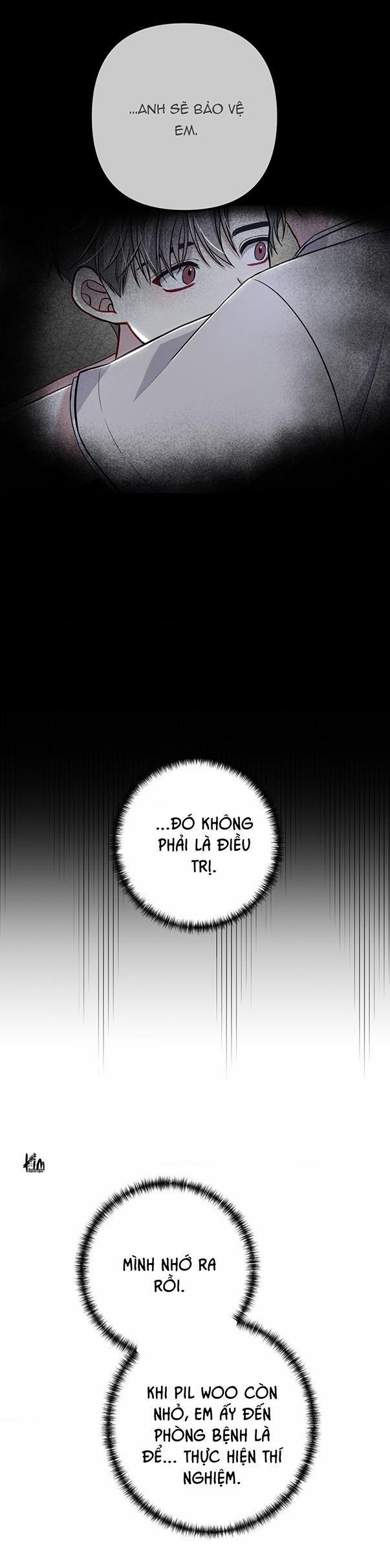 Thỏa Thuận Thứ Hai 26 end ss1 trang 34