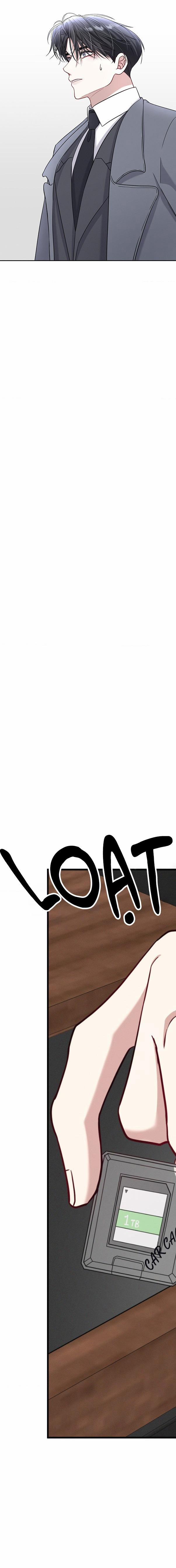 Thỏa Thuận Thứ Hai 26 end ss1 trang 35