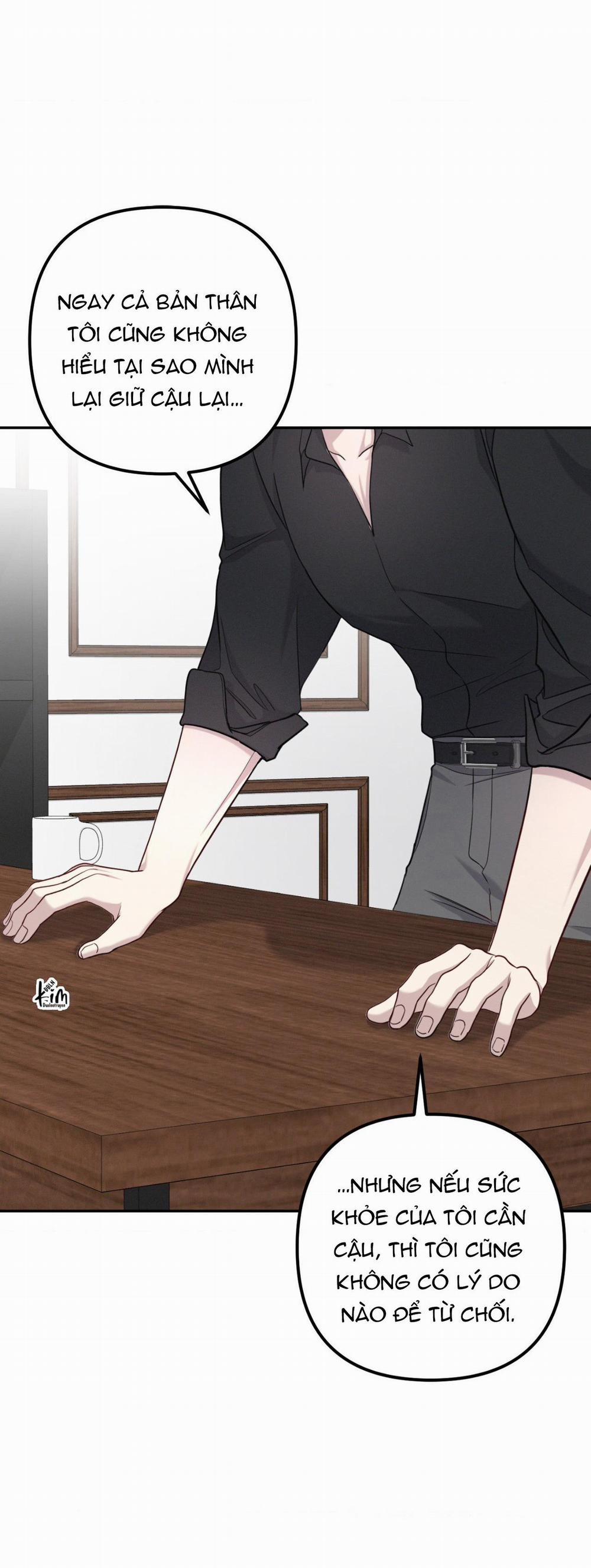 Thỏa Thuận Thứ Hai 26 end ss1 trang 36