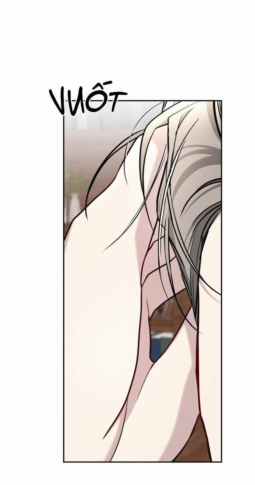 Thỏa Thuận Thứ Hai 26 end ss1 trang 37