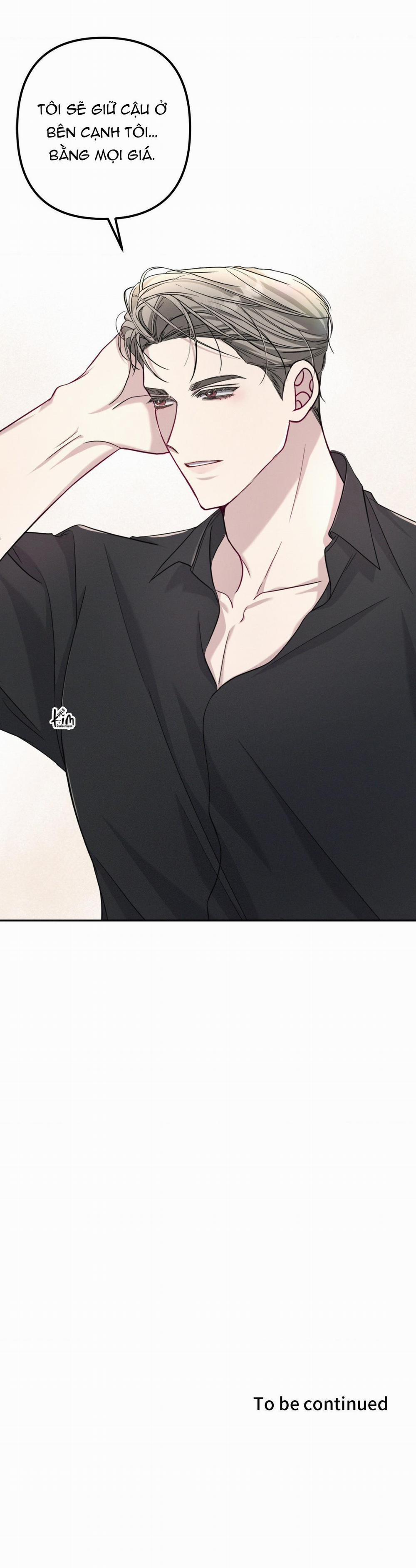 Thỏa Thuận Thứ Hai 26 end ss1 trang 38