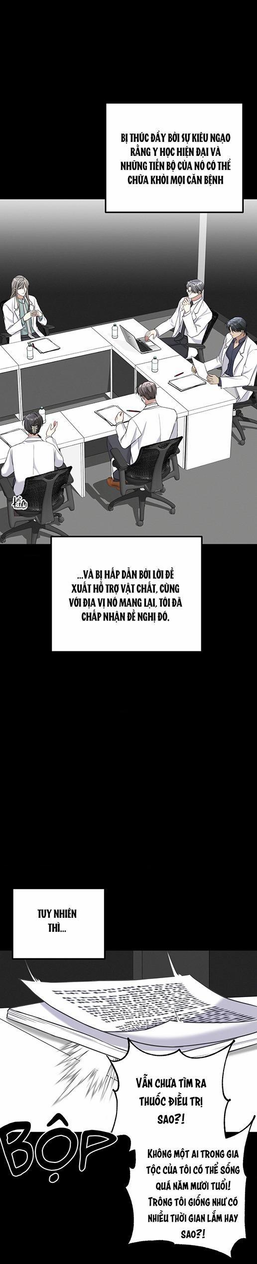 Thỏa Thuận Thứ Hai 26 end ss1 trang 4