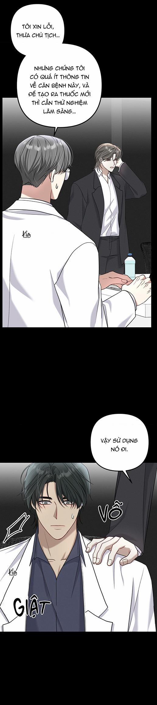 Thỏa Thuận Thứ Hai 26 end ss1 trang 5