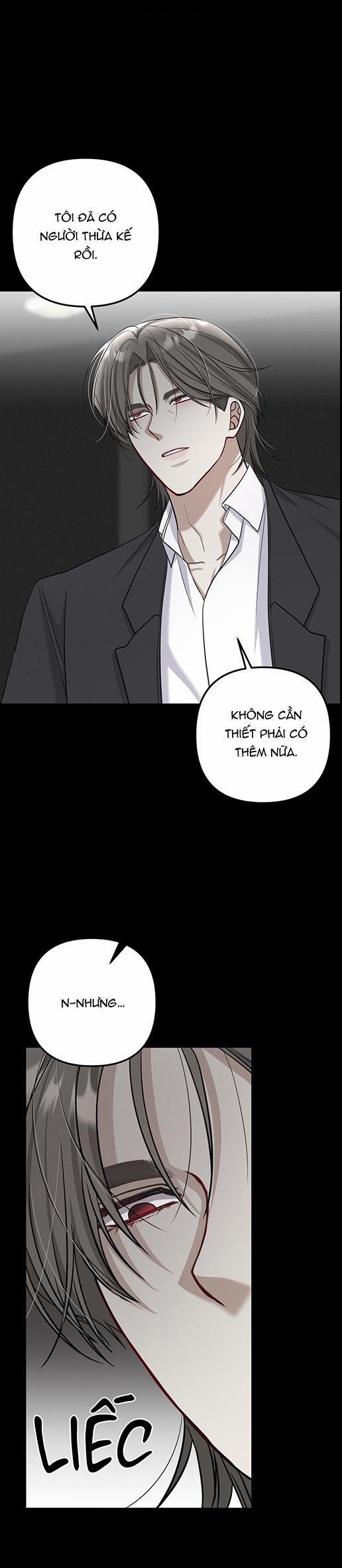 Thỏa Thuận Thứ Hai 26 end ss1 trang 6