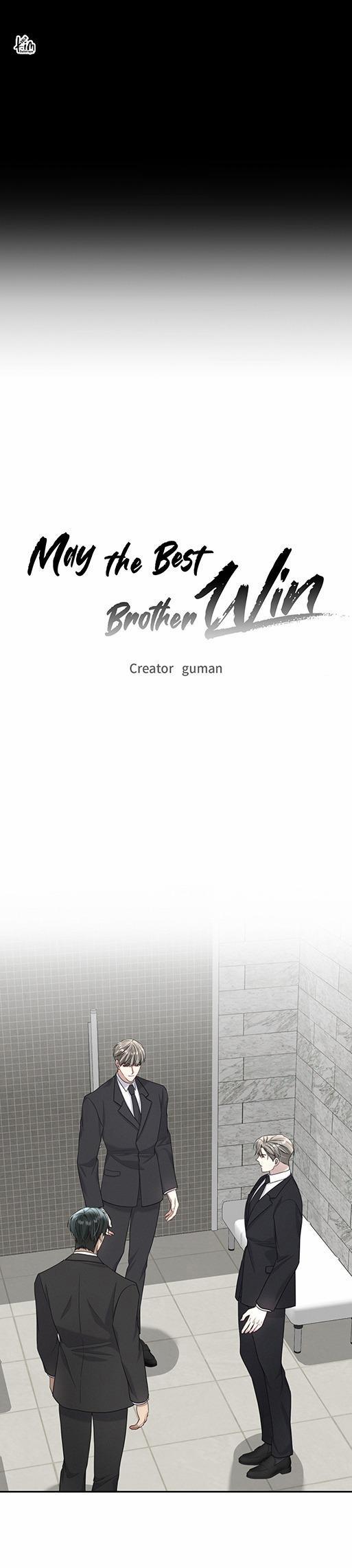 Thỏa Thuận Thứ Hai 26 end ss1 trang 8