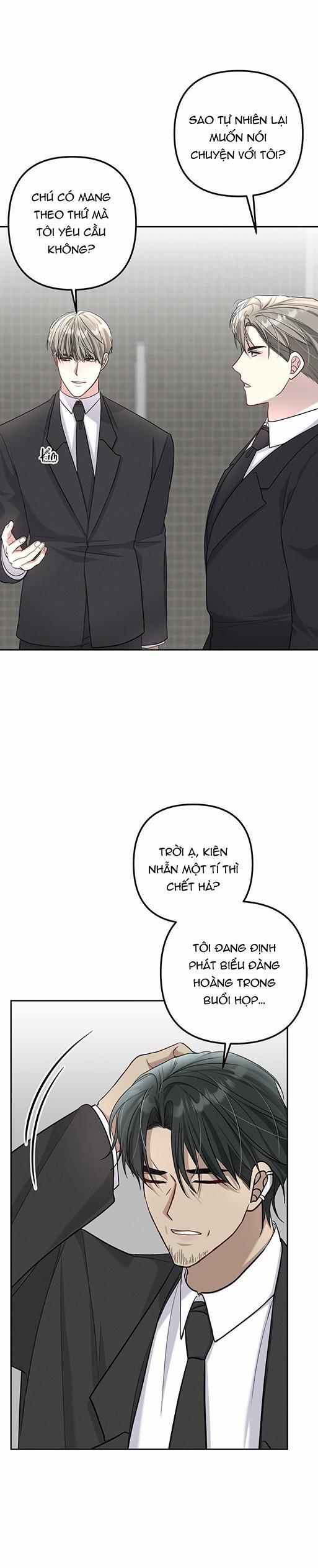 Thỏa Thuận Thứ Hai 26 end ss1 trang 9