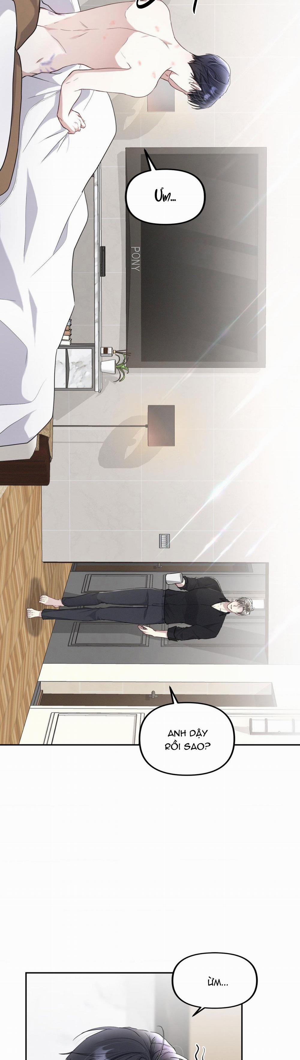 Thỏa Thuận Thứ Hai 3 trang 1