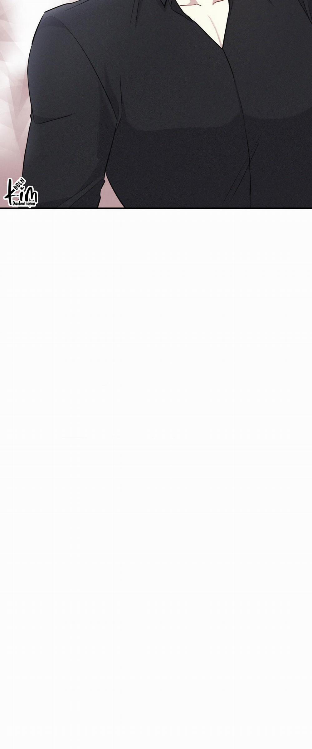 Thỏa Thuận Thứ Hai 3 trang 18