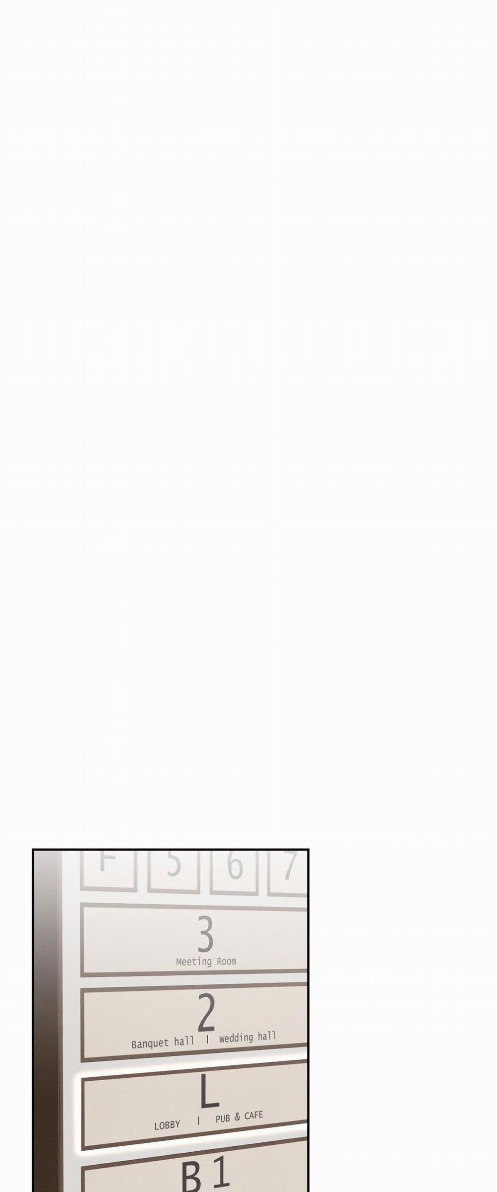 Thỏa Thuận Thứ Hai 3 trang 19