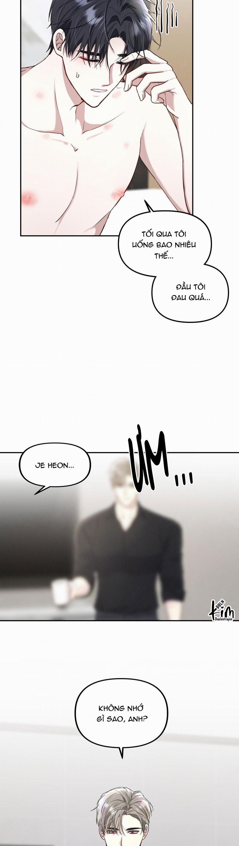 Thỏa Thuận Thứ Hai 3 trang 2