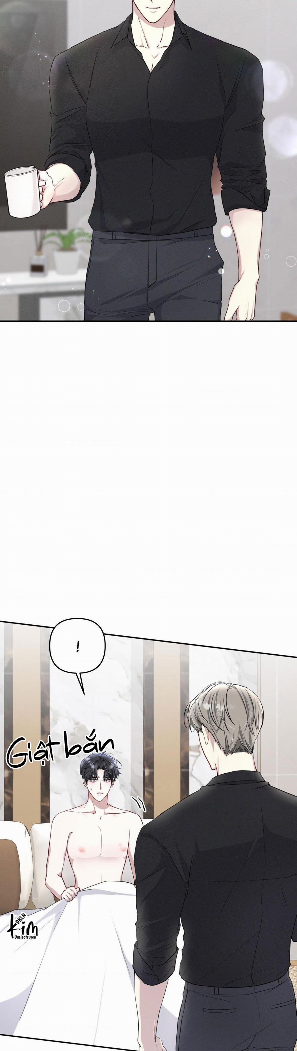 Thỏa Thuận Thứ Hai 3 trang 3