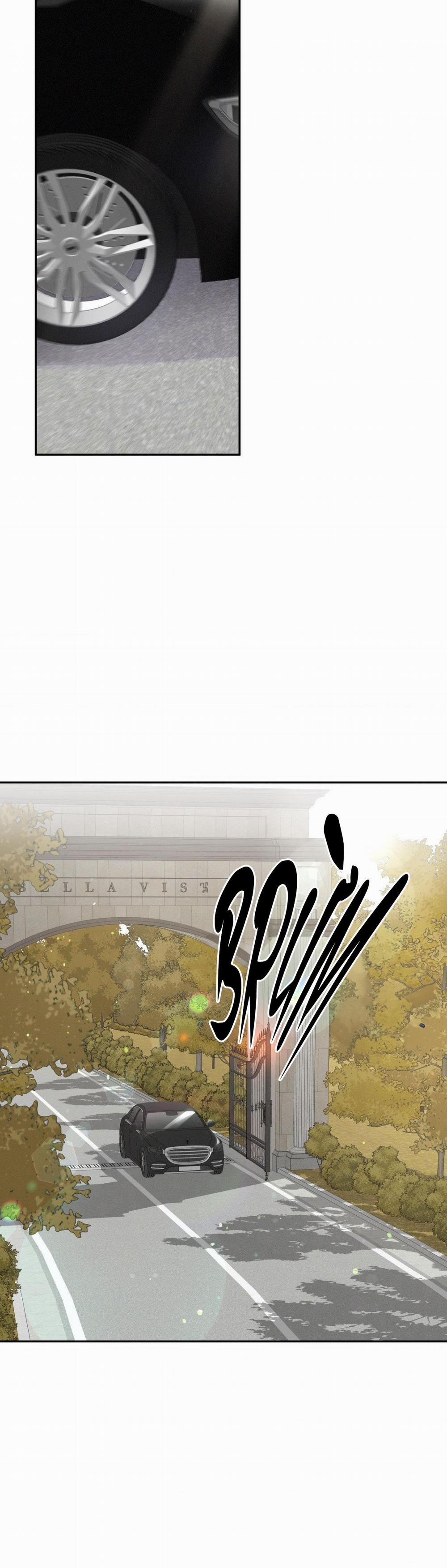 Thỏa Thuận Thứ Hai 3 trang 33