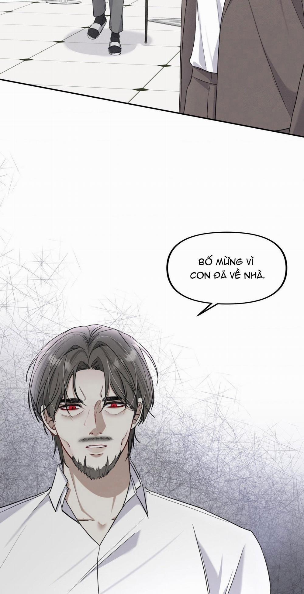 Thỏa Thuận Thứ Hai 3 trang 40