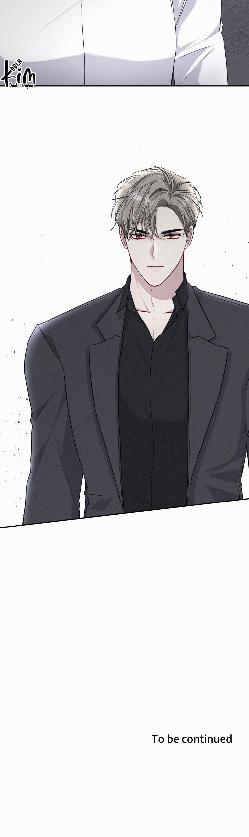 Thỏa Thuận Thứ Hai 3 trang 41