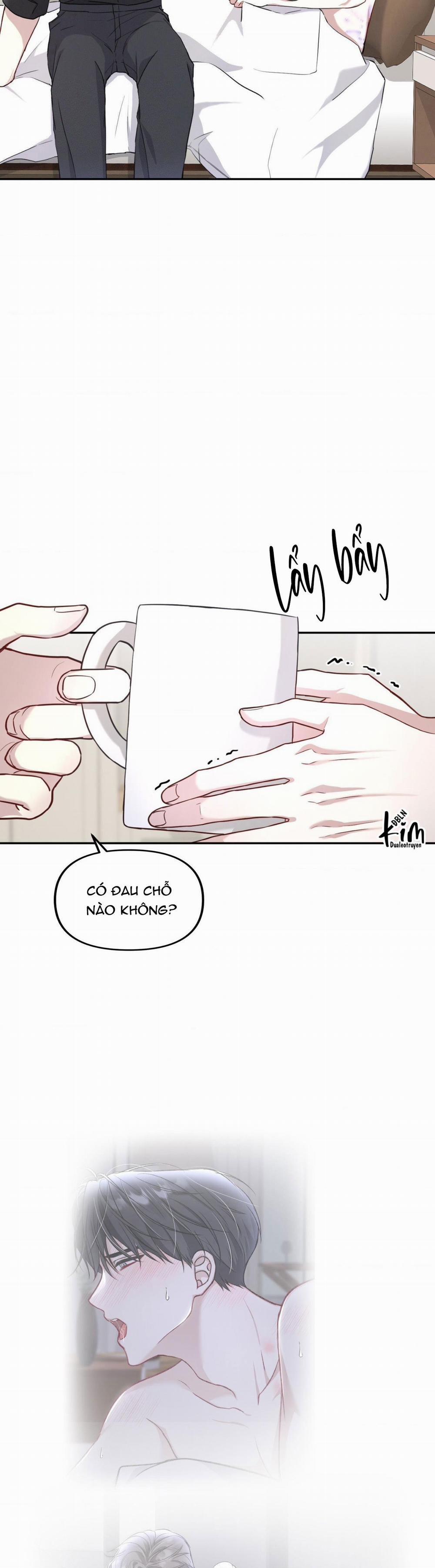 Thỏa Thuận Thứ Hai 3 trang 5