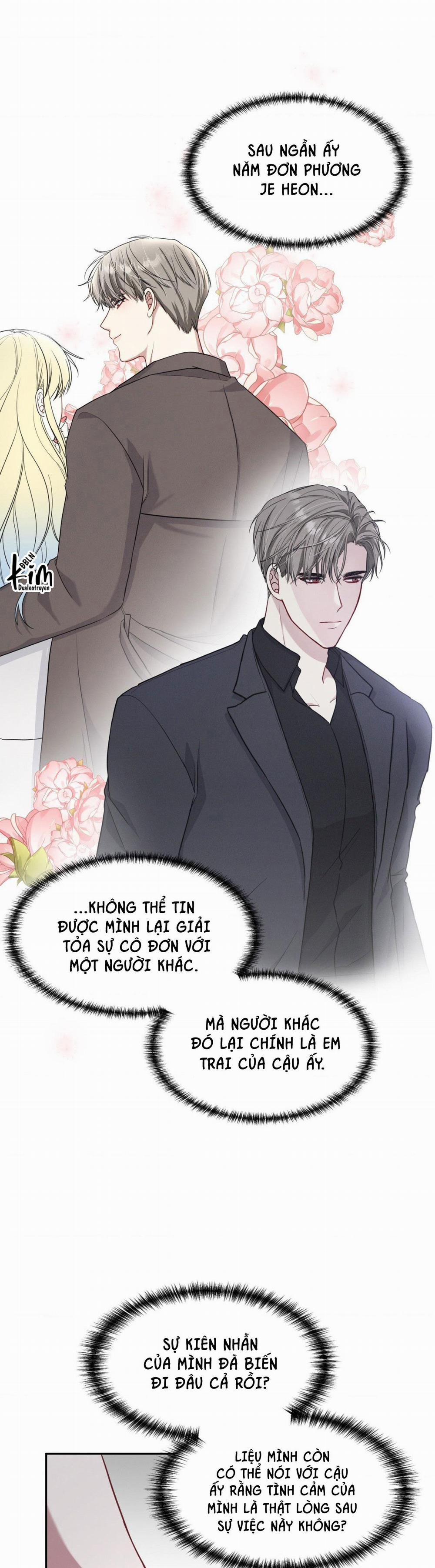 Thỏa Thuận Thứ Hai 3 trang 7