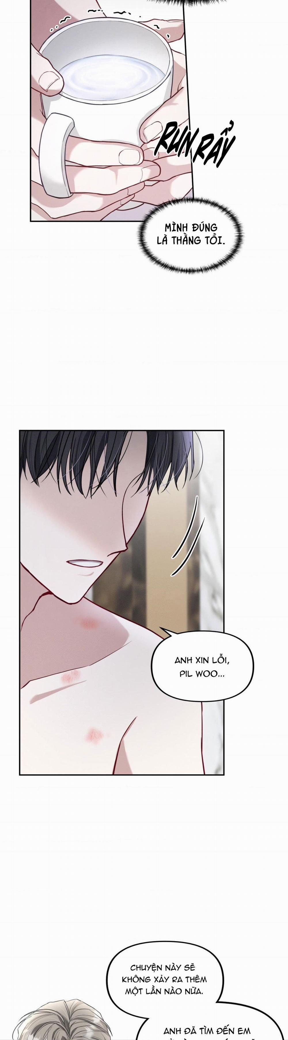 Thỏa Thuận Thứ Hai 3 trang 8