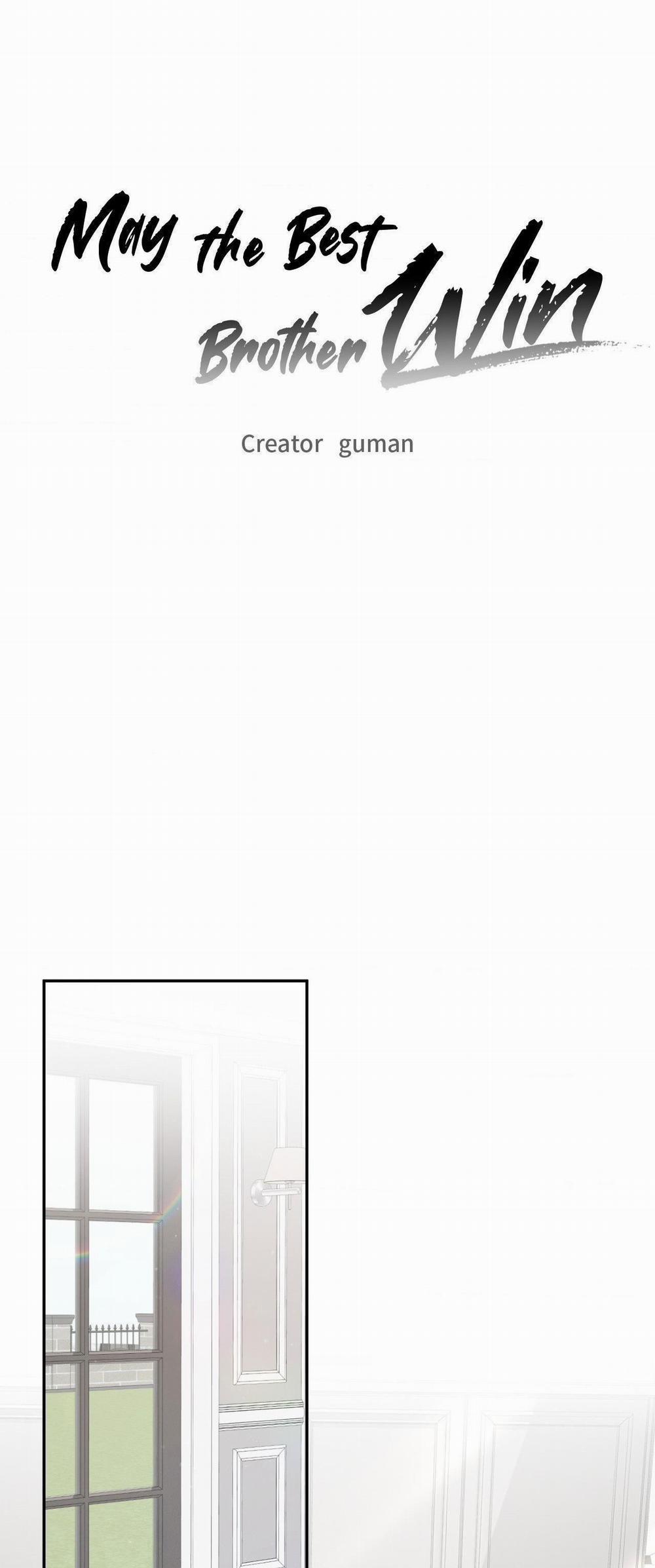 Thỏa Thuận Thứ Hai 4 trang 0