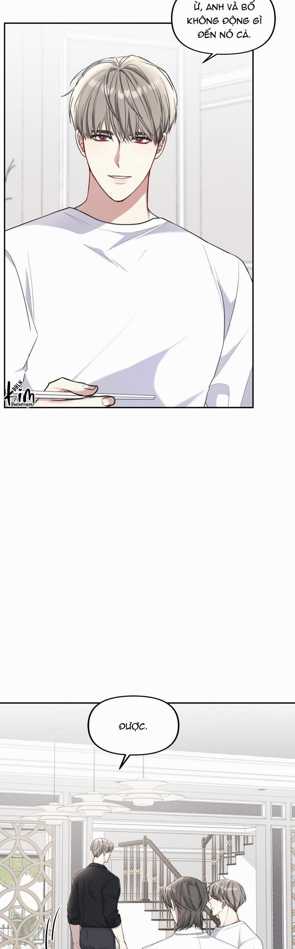 Thỏa Thuận Thứ Hai 4 trang 10