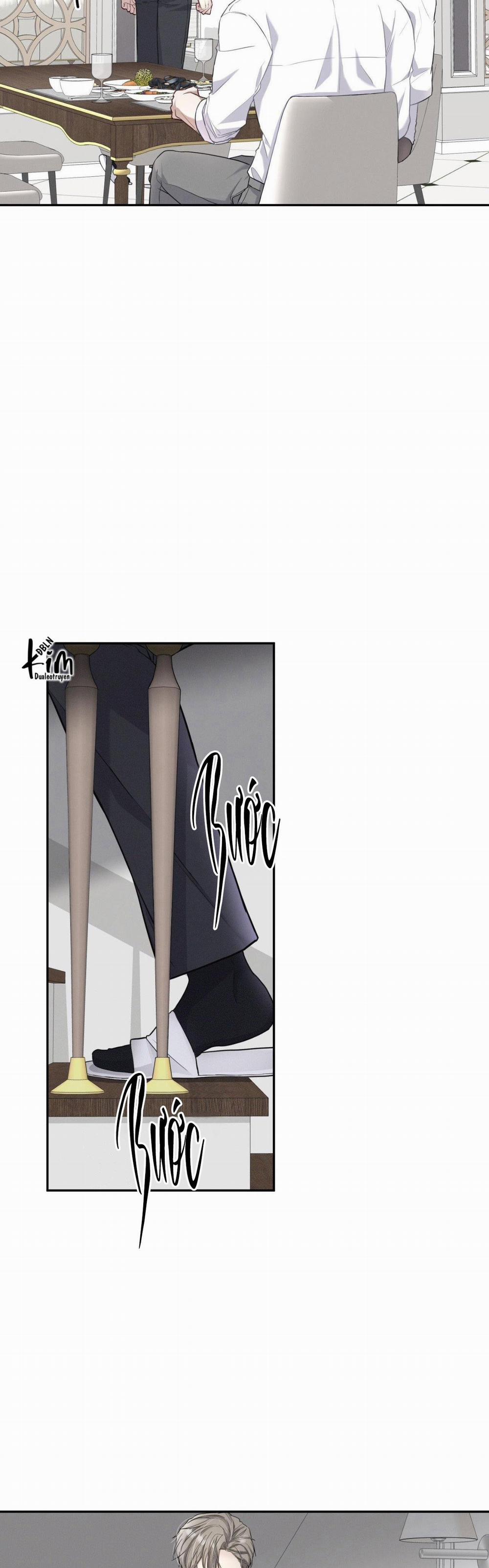 Thỏa Thuận Thứ Hai 4 trang 11