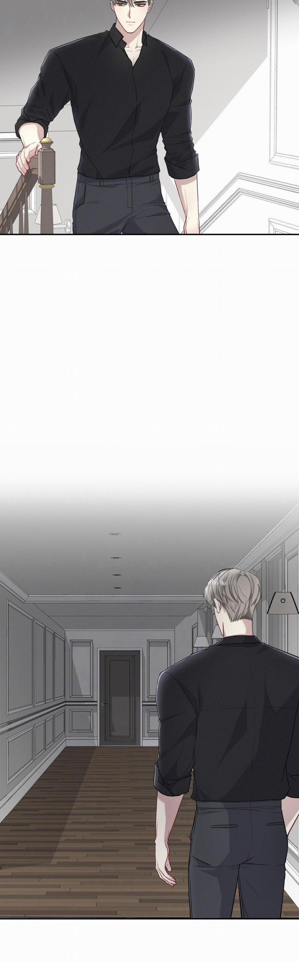 Thỏa Thuận Thứ Hai 4 trang 12