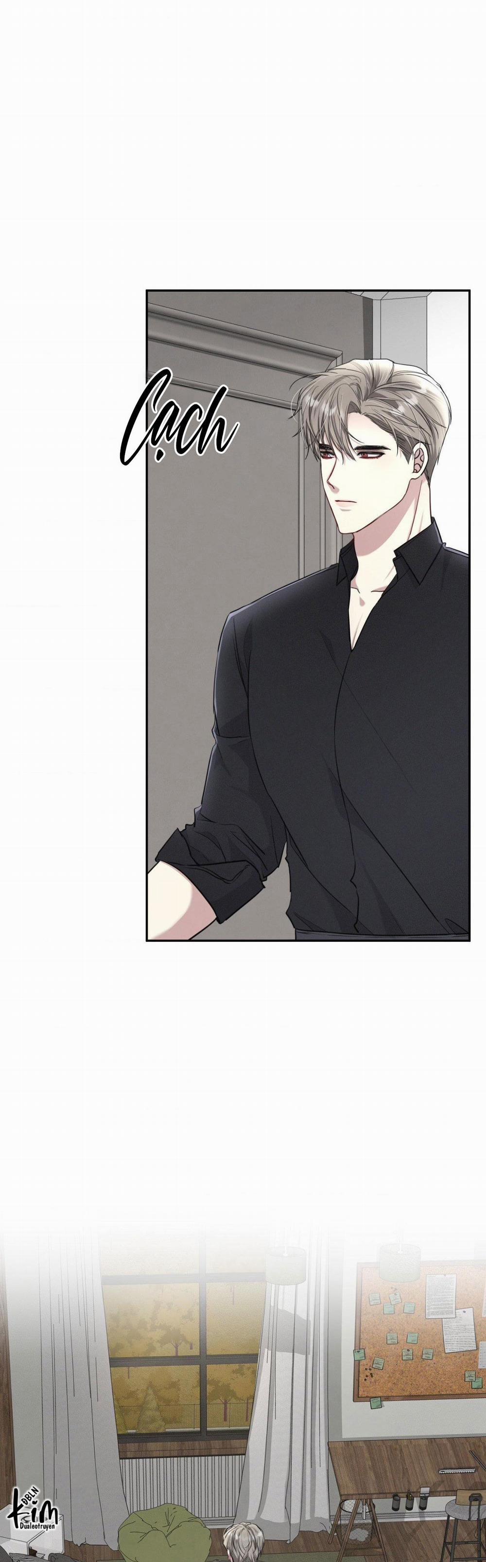 Thỏa Thuận Thứ Hai 4 trang 13