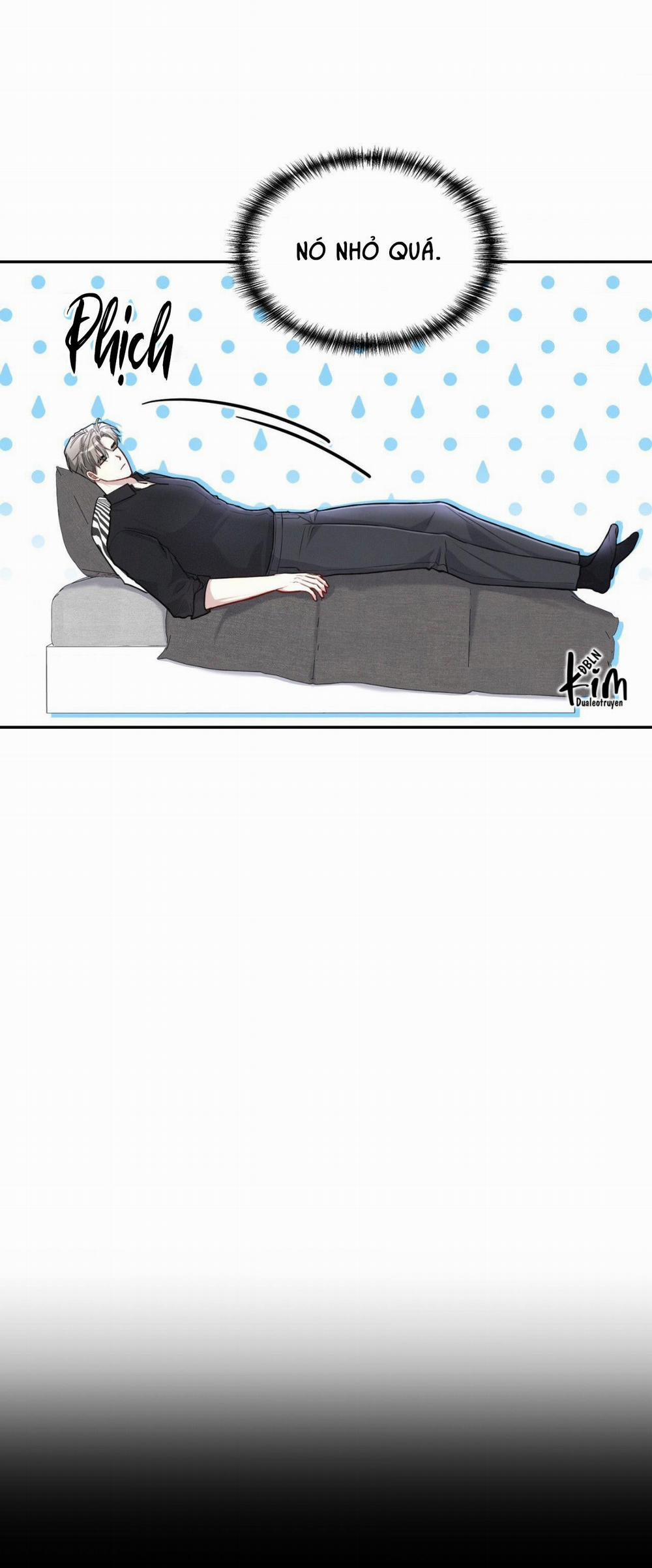 Thỏa Thuận Thứ Hai 4 trang 15