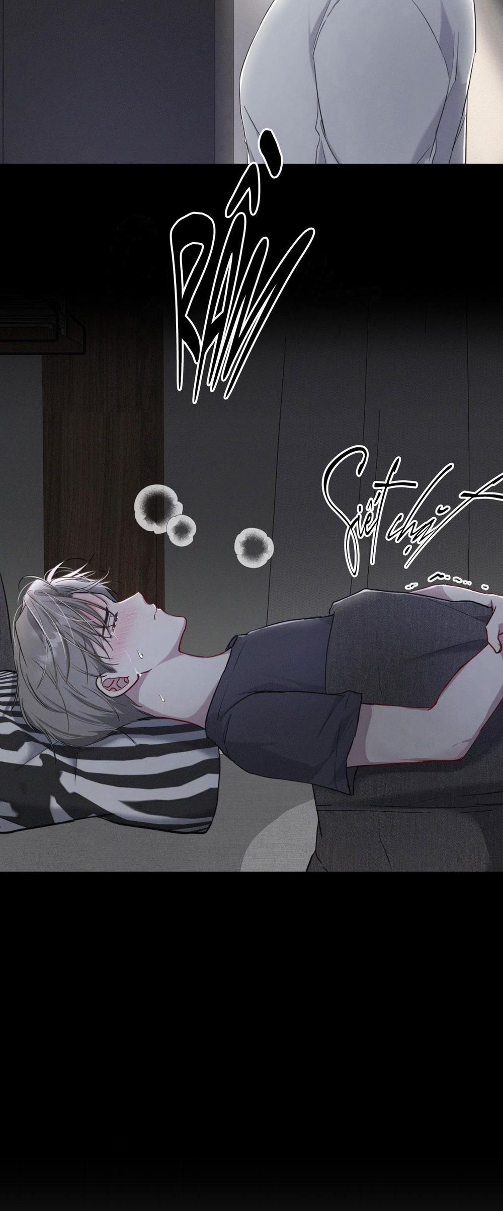 Thỏa Thuận Thứ Hai 4 trang 17