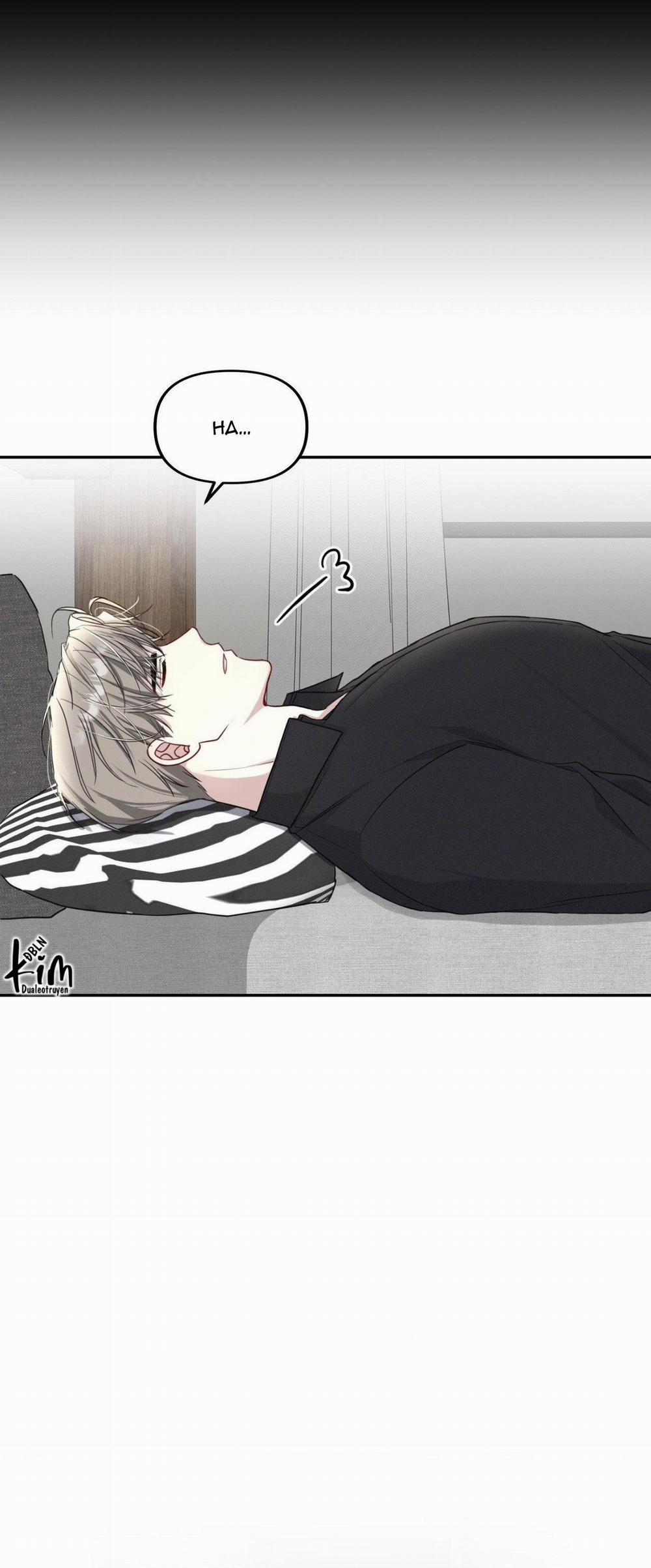 Thỏa Thuận Thứ Hai 4 trang 18