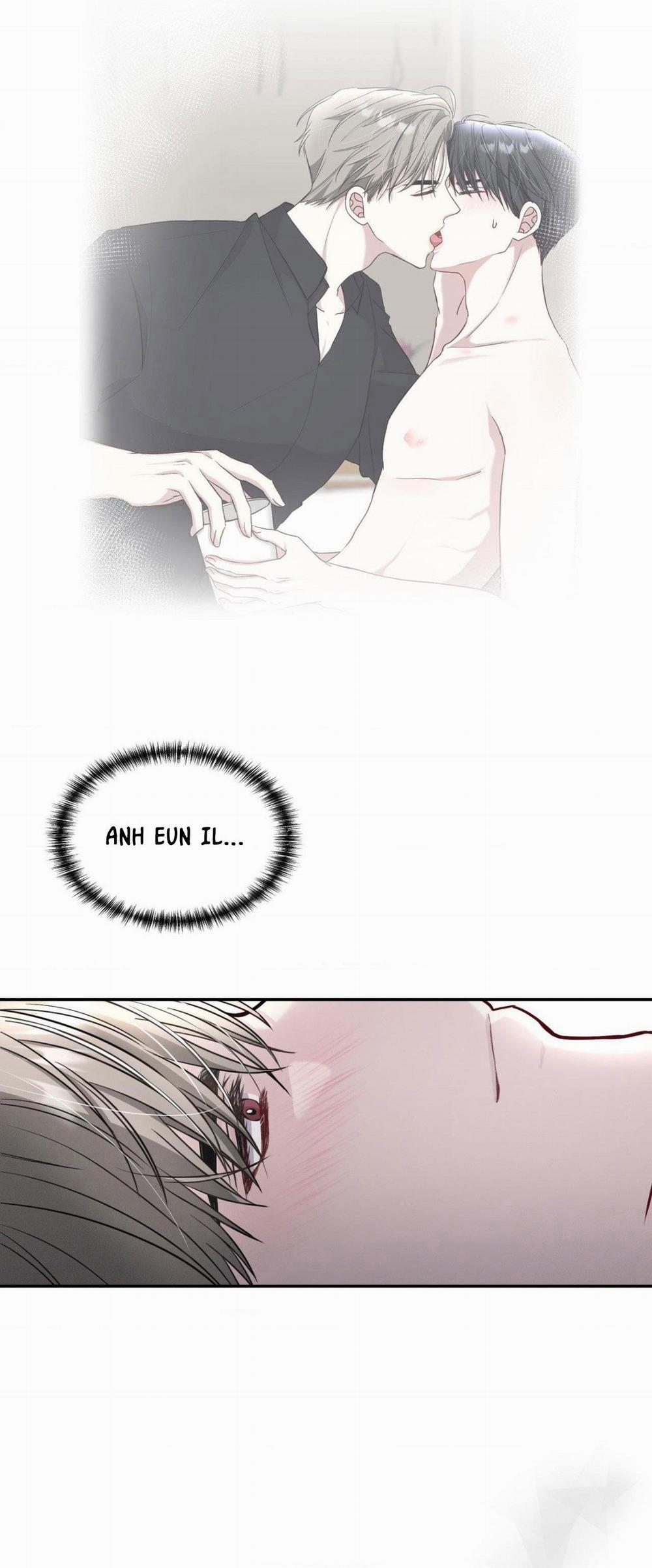 Thỏa Thuận Thứ Hai 4 trang 19