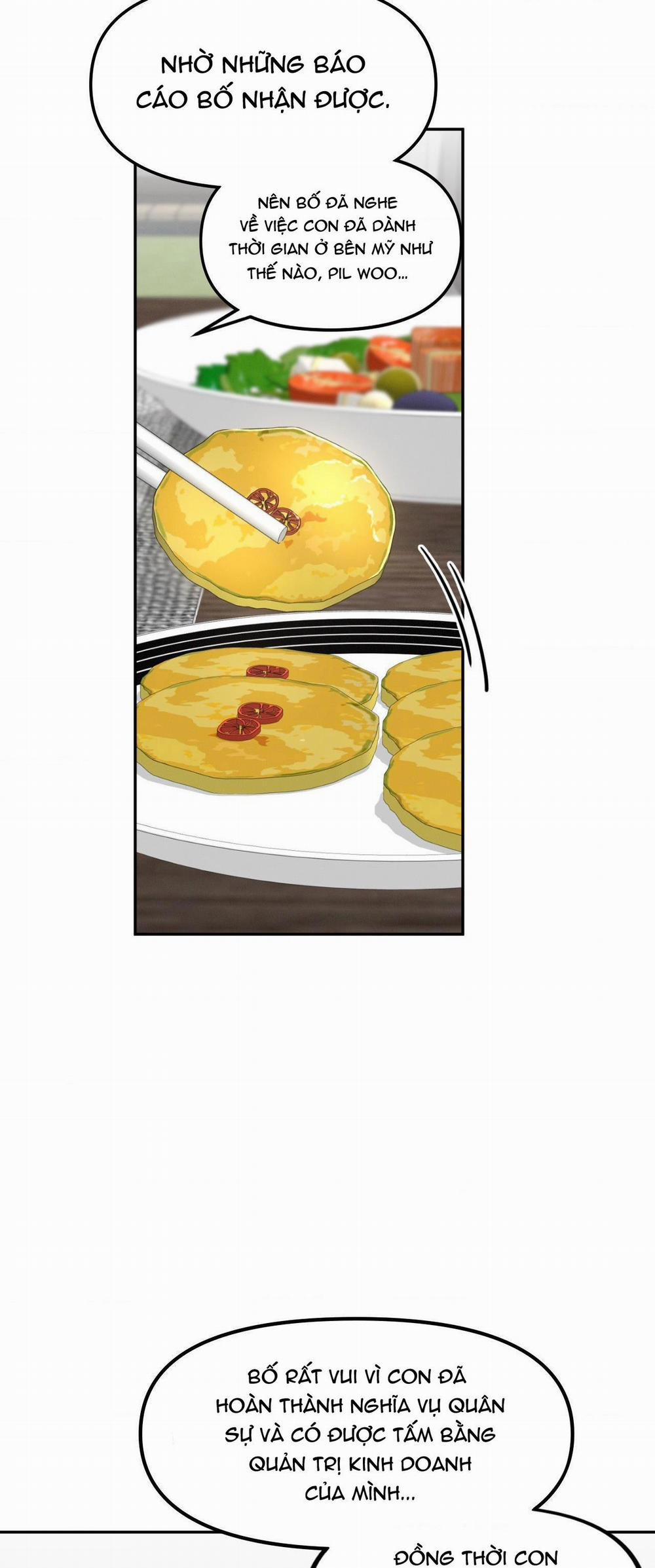 Thỏa Thuận Thứ Hai 4 trang 2