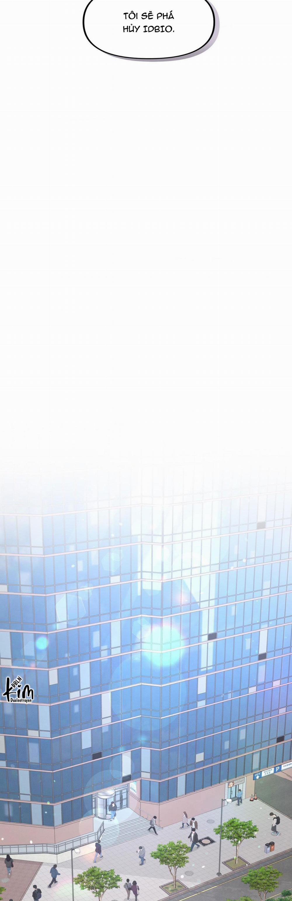 Thỏa Thuận Thứ Hai 4 trang 26