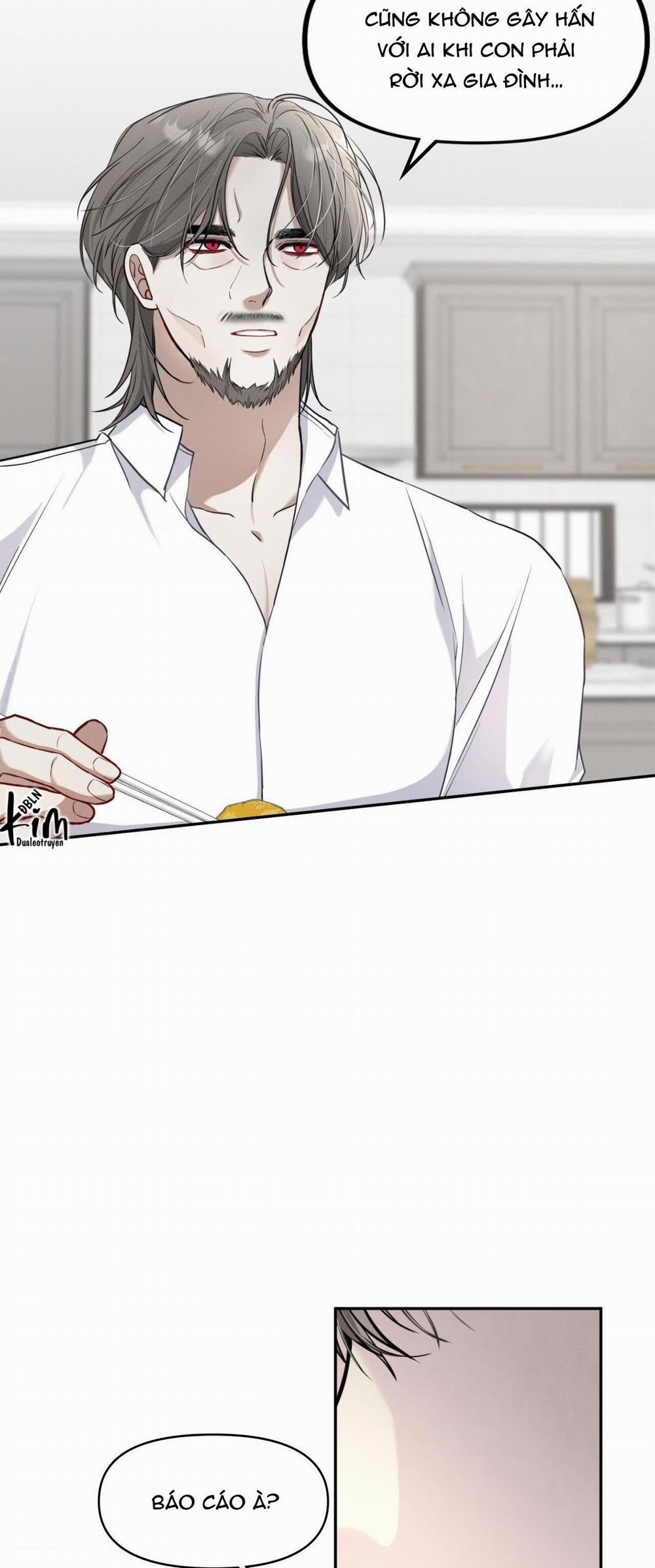 Thỏa Thuận Thứ Hai 4 trang 3