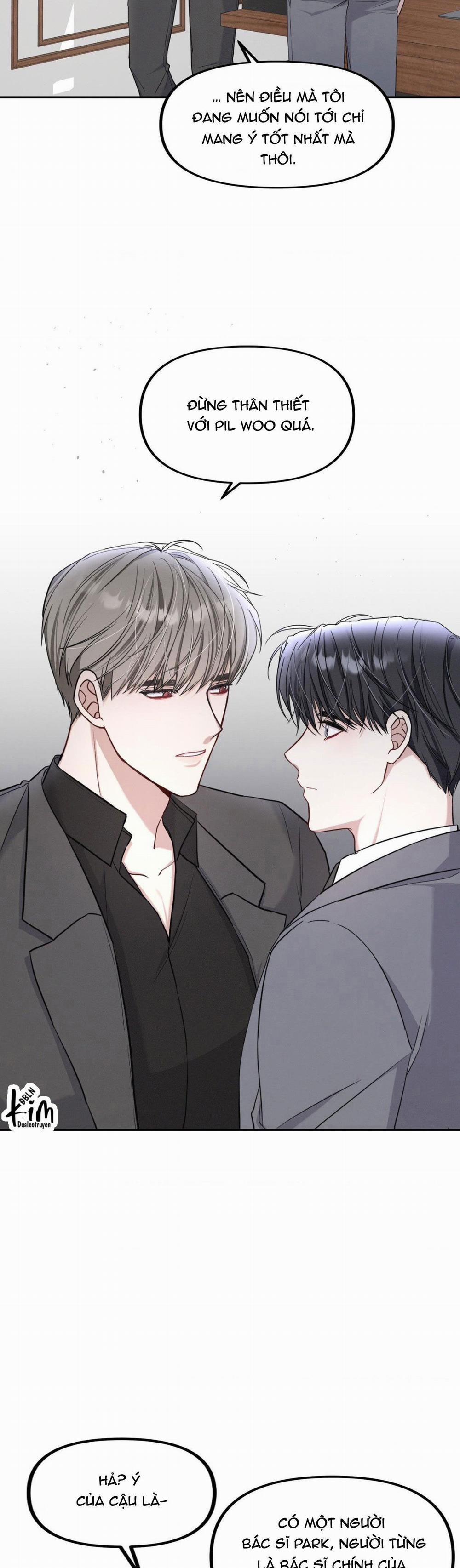 Thỏa Thuận Thứ Hai 4 trang 38