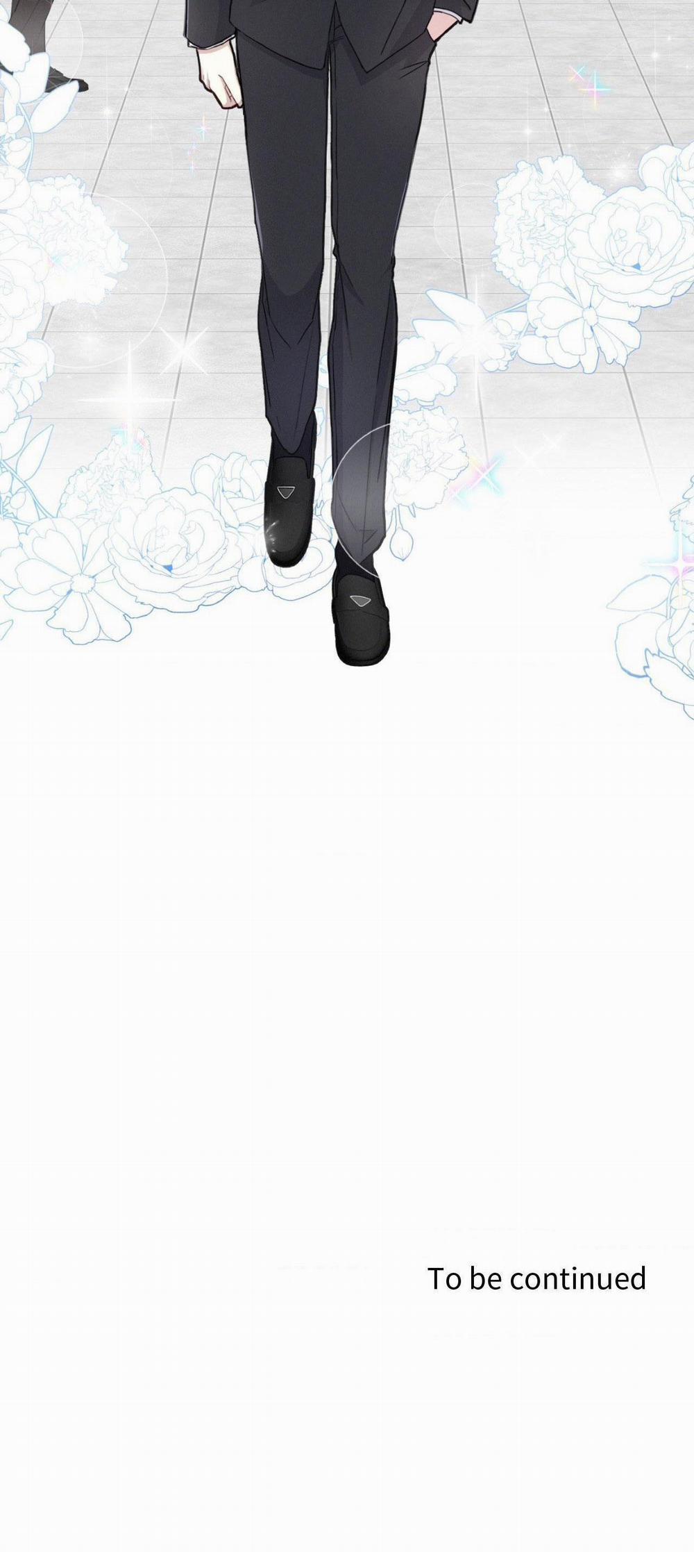 Thỏa Thuận Thứ Hai 4 trang 46